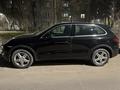 Porsche Cayenne 2013 годаүшін16 000 000 тг. в Алматы – фото 2