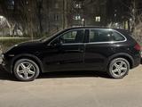 Porsche Cayenne 2013 года за 16 000 000 тг. в Алматы – фото 2