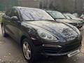 Porsche Cayenne 2013 годаүшін16 000 000 тг. в Алматы – фото 3