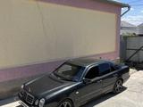 Mercedes-Benz E 280 1998 годаүшін3 300 000 тг. в Атырау – фото 4