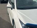 Toyota Corolla 2023 года за 10 000 000 тг. в Алматы – фото 4