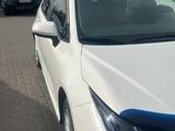 Toyota Corolla 2023 годаүшін10 000 000 тг. в Алматы – фото 4