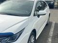 Toyota Corolla 2023 года за 10 000 000 тг. в Алматы – фото 5