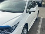 Toyota Corolla 2023 годаүшін10 000 000 тг. в Алматы – фото 5