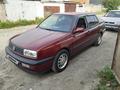 Volkswagen Vento 1992 годаүшін1 500 000 тг. в Тараз – фото 2