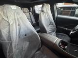 Changan CS55 Plus 2026 года за 10 200 000 тг. в Петропавловск – фото 5
