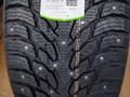 Шины в Астане 285/45 R21 Ikon Autograph ice 9.үшін158 000 тг. в Астана – фото 3