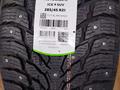Шины в Астане 285/45 R21 Ikon Autograph ice 9.үшін158 000 тг. в Астана – фото 2
