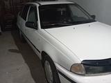 Daewoo Nexia 2006 годаfor1 100 000 тг. в Туркестан – фото 3