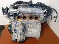 Двигатель Toyota Lexus ES300 RX300 RX330 1MZ, 2MZ, 3MZ, 3VZ, 4VZ, 5VZ за 455 000 тг. в Алматы – фото 6