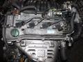 Двигатель Toyota Lexus ES300 RX300 RX330 1MZ, 2MZ, 3MZ, 3VZ, 4VZ, 5VZ за 455 000 тг. в Алматы – фото 7