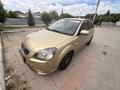 Kia Rio 2011 годаүшін2 200 000 тг. в Костанай – фото 3