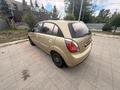 Kia Rio 2011 годаүшін2 200 000 тг. в Костанай – фото 4