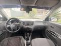 Kia Rio 2011 годаүшін2 200 000 тг. в Костанай – фото 6