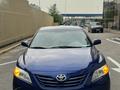 Toyota Camry 2007 годаfor6 200 000 тг. в Алматы – фото 14