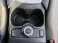 Nissan Qashqai 2014 года за 5 950 000 тг. в Алматы – фото 10