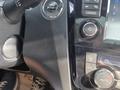 Nissan Qashqai 2014 года за 5 950 000 тг. в Алматы – фото 12