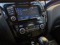 Nissan Qashqai 2014 года за 5 950 000 тг. в Алматы – фото 14