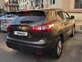 Nissan Qashqai 2014 года за 5 950 000 тг. в Алматы – фото 16
