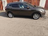 Nissan Qashqai 2014 годаүшін5 950 000 тг. в Алматы – фото 4