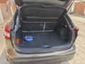 Nissan Qashqai 2014 года за 5 950 000 тг. в Алматы – фото 7