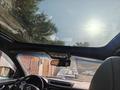 Nissan Qashqai 2014 года за 5 950 000 тг. в Алматы – фото 9
