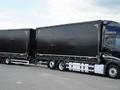 Volvo  FH 2023 года за 77 000 000 тг. в Алматы – фото 4