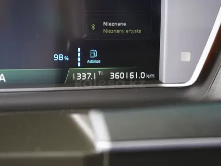 Volvo  FH 2023 года за 77 000 000 тг. в Алматы – фото 12