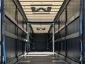 Volvo  FH 2023 года за 77 000 000 тг. в Алматы – фото 10