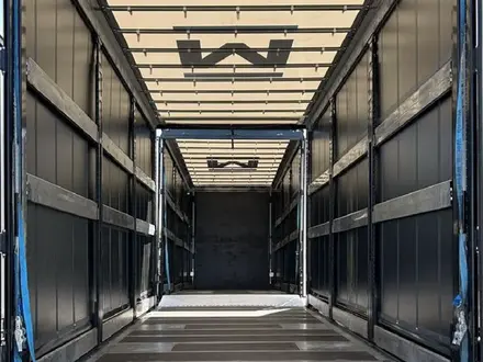 Volvo  FH 2023 года за 77 000 000 тг. в Алматы – фото 10