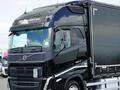 Volvo  FH 2023 года за 77 000 000 тг. в Алматы – фото 15