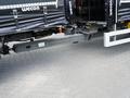 Volvo  FH 2023 года за 77 000 000 тг. в Алматы – фото 17