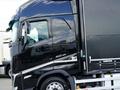 Volvo  FH 2023 года за 77 000 000 тг. в Алматы – фото 16
