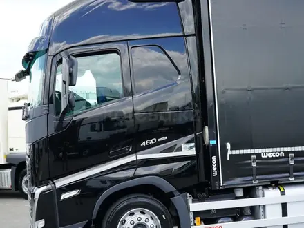Volvo  FH 2023 года за 77 000 000 тг. в Алматы – фото 16