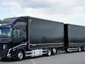 Volvo  FH 2023 года за 77 000 000 тг. в Алматы