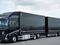 Volvo  FH 2023 года за 77 000 000 тг. в Алматы