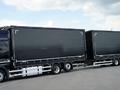Volvo  FH 2023 года за 77 000 000 тг. в Алматы – фото 3