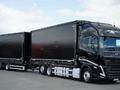 Volvo  FH 2023 года за 77 000 000 тг. в Алматы – фото 2