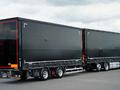 Volvo  FH 2023 года за 77 000 000 тг. в Алматы – фото 5