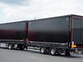 Volvo  FH 2023 года за 77 000 000 тг. в Алматы – фото 6