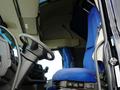 Volvo  FH 2023 года за 77 000 000 тг. в Алматы – фото 7