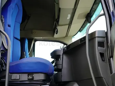 Volvo  FH 2023 года за 77 000 000 тг. в Алматы – фото 8