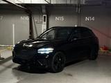 Genesis GV70 2021 годаүшін20 000 000 тг. в Алматы