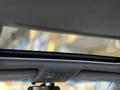 Toyota RAV4 2007 годаүшін6 150 000 тг. в Алматы – фото 12