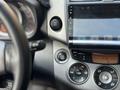 Toyota RAV4 2007 годаүшін6 150 000 тг. в Алматы – фото 10