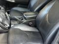Toyota RAV4 2007 годаүшін6 150 000 тг. в Алматы – фото 11