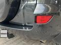 Toyota RAV4 2007 годаүшін6 150 000 тг. в Алматы – фото 14