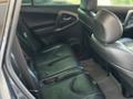 Toyota RAV4 2007 годаүшін6 150 000 тг. в Алматы – фото 16