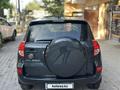 Toyota RAV4 2007 годаүшін6 150 000 тг. в Алматы – фото 4