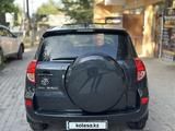 Toyota RAV4 2007 годаүшін6 150 000 тг. в Алматы – фото 4